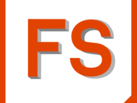 FTI FormingSuite 2021.0.1破解版