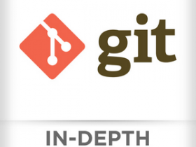 Frontend Masters – Git In-depth 2018-02