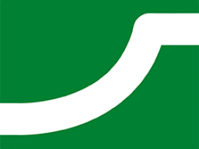 GEO5 Suite 2022 English破解版