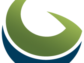 Global Mapper 22破解版