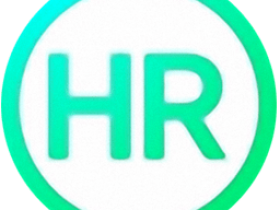 CGG HampsonRussell Suite 10.4.1破解版