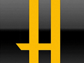 proDAD Heroglyph 4.0.28破解版
