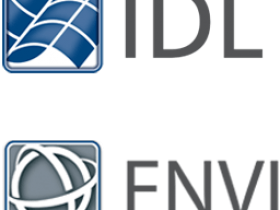 Exelis ENVI 5.3.1 / IDL 8.5 / LiDAR 5.3破解版