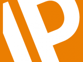 Senergy Interactive Petrophysics(IP) 2019 v4.6.1.1破解版