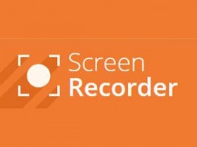 Icecream Screen Recorder Pro 5.9破解版