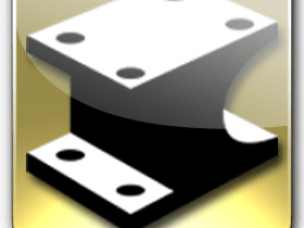 IronCAD Design Collaboration Suite 2020破解版