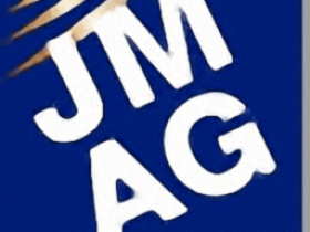 JMAG-Designer 18.1破解版