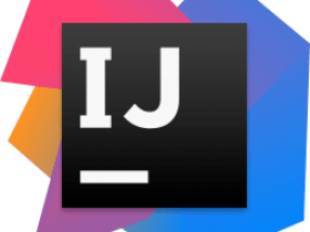 JetBrains IntelliJ IDEA Ultimate 2021.1