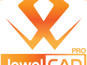 JewelCAD Pro 2.2.3 Build 20190416破解版