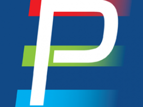 KBC Petro-SIM and the SIM Reactor Suite 6.2 破解版