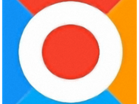 KLS Backup Professional 2019 v10破解版