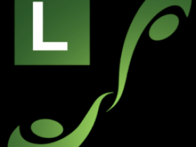LISREL 10.3破解版