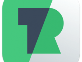 Loaris Trojan Remover 3.1.29.1483破解版