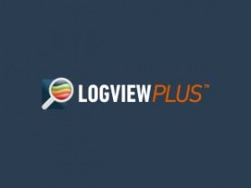 LogViewPlus 2.6.3破解版