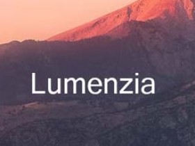 Lumenzia 9.2.3破解版