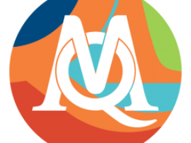 MAXQDA Analytics Pro 2020 Release 20.0.2破解版