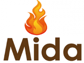 MIDA Converter Basic for RAD Studio 10.3.2 Rio破解版
