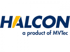 MVTEC Halcon 18.11破解版