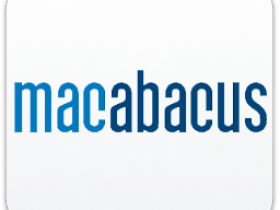 Macabacus for Microsoft Office 8.11破解版