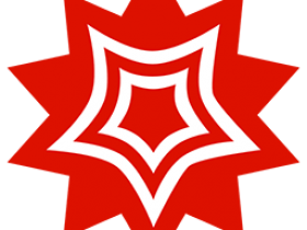 Wolfram Mathematica 13.0破解版