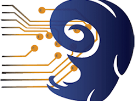 PassMark MemTest86 Pro 8.3破解版