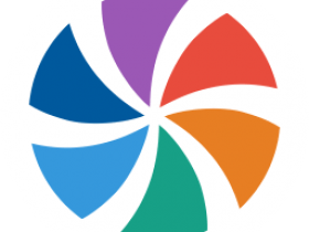 Movavi Video Suite 20.0破解版