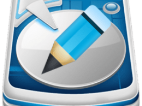 NIUBI Partition Editor Technician Edition 7.3破解版
