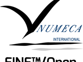 NUMECA FINE/Open 9.2破解版