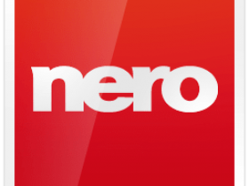 Nero Video 2020 v22.0破解版