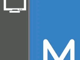 NetSupport Manager (Control and Client) 12.50破解版