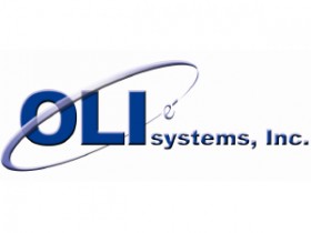 OLI Systems 2010 – Analyzer 3.1.3 + ScaleChem 4.0.3破解版
