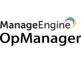 ManageEngine OPManager Enterprise 12.4.067破解版