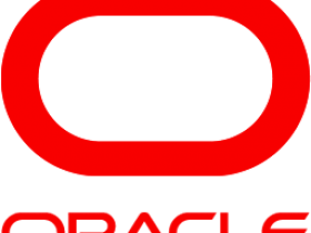 Oracle Database 19c