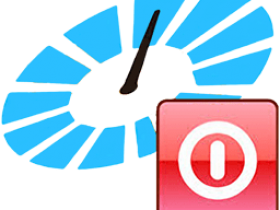 PC Auto Shutdown 7.0