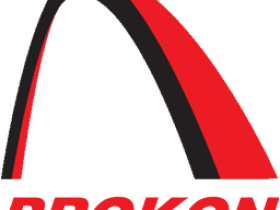 PROKON 4.0 Build 2021-03-14破解版