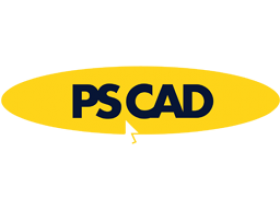 PSCAD Professional 4.6.3 Update 5破解版