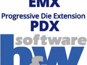 PTC Creo EMX 12.0.1.0 /PDX 12.0.0 for Creo 6.0破解版