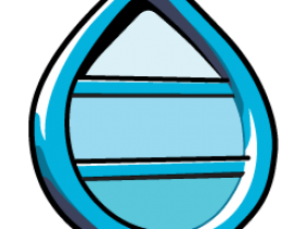 数值模拟软件 Calsep PVTsim Nova v5.4.44 破解版