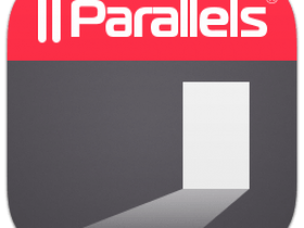 Parallels RAS (Remote Application Server) 17.0.21289破解版
