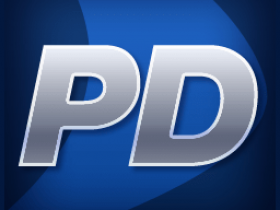 PerfectDisk Professional Business 14.0破解版