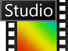PhotoFiltre Studio 11.0破解版