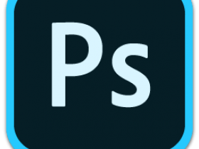 Adobe Photoshop 2021 v22.2破解版