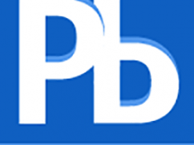 PlanBridge 3.7破解版 for Microsoft Project