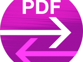 Nuance Power PDF Advanced 2.10.6415破解版