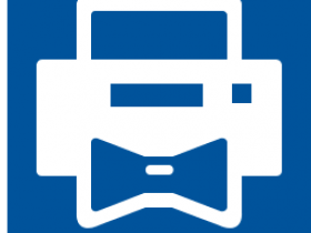 Print Conductor 7.0.2破解版