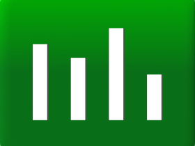 Process Lasso Pro 10.4.6破解版