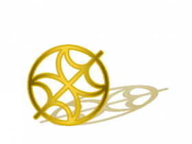 Tesseral Technologies Tesseral Pro  5.1.0a破解版