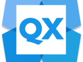 QuarkXPress 2019 v15.0破解版