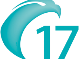 Readiris Corporate 17.3破解版