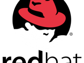 Red Hat Enterprise Linux (RHEL) Server 8.1